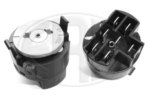 ERA 662121 Ignition Switch