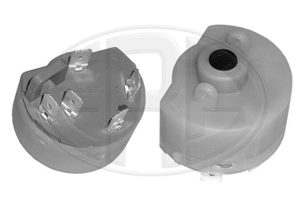 ERA 662145 Ignition Switch