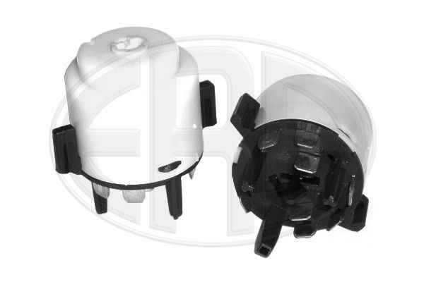 ERA 662156 Ignition Switch
