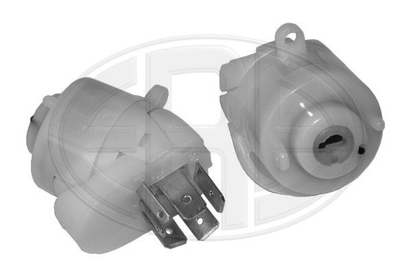 ERA 662158 Ignition Switch