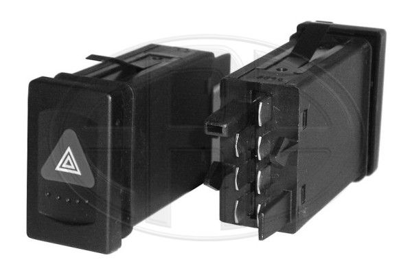 ERA 662171 Hazard Warning Light Switch