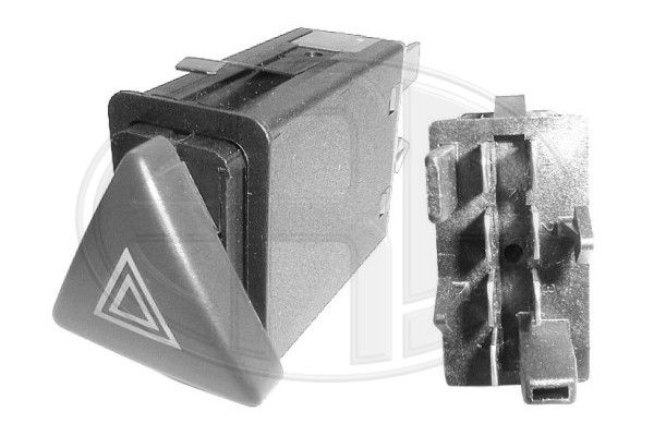 ERA 662173 Hazard Warning Light Switch