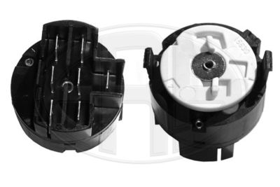 Ignition Switch ERA 662200
