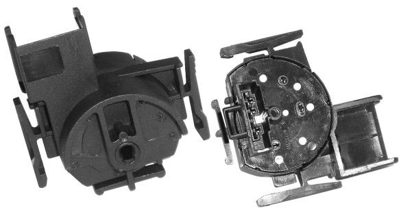 ERA 662242 Ignition Switch