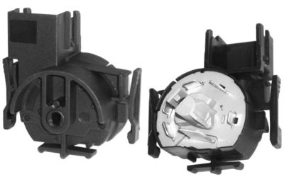 Ignition Switch ERA 662243