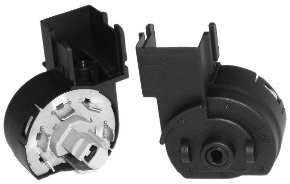ERA 662244 Ignition Switch