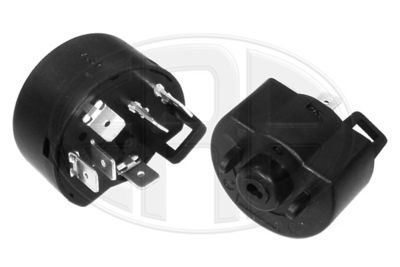 Ignition Switch ERA 662276