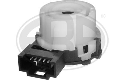 Ignition Switch ERA 662318