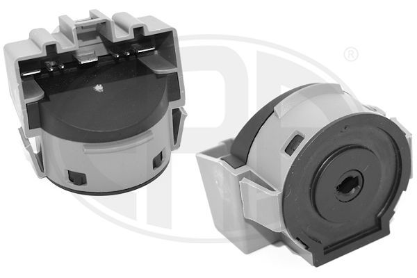 ERA 662458 Ignition Switch