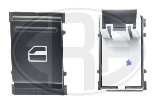 ERA 662465 Switch, window regulator