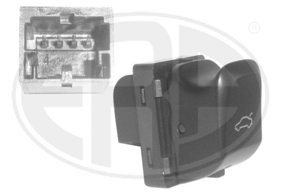 ERA 662506 Switch