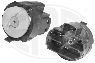 Ignition Switch ERA 662518