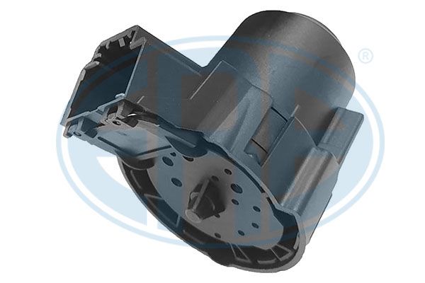 ERA 662523 Ignition Switch