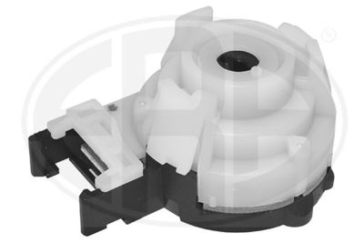 Ignition Switch ERA 662524