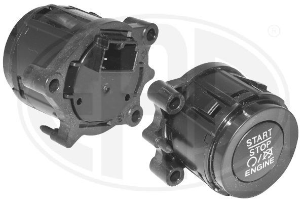 ERA 662554 Ignition Switch