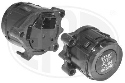 Ignition Switch ERA 662554