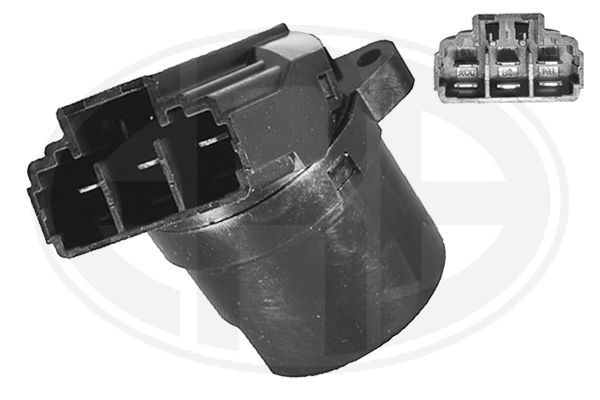 ERA 662582 Ignition Switch