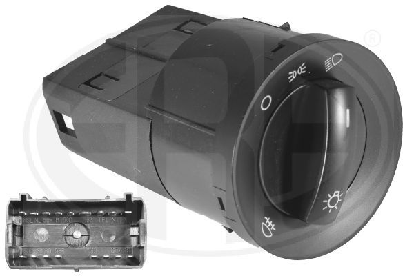 ERA 662602 Switch, headlight