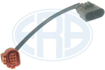 Cable Tie ERA 663038