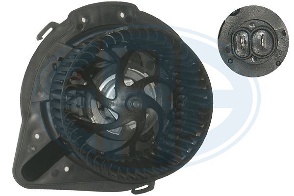 ERA 664002 Interior Blower