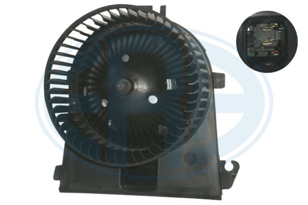 ERA 664003 Interior Blower