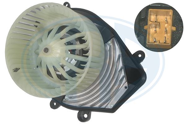 ERA 664005 Interior Blower