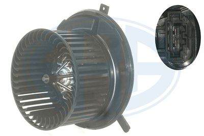 Interior Blower ERA 664006