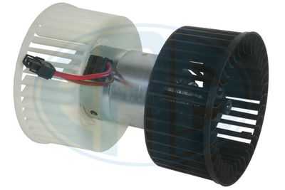 Interior Blower ERA 664007
