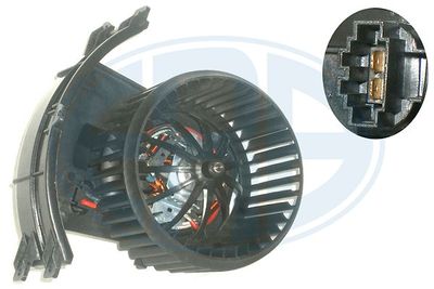Interior Blower ERA 664009