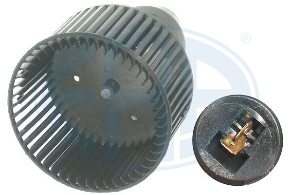 ERA 664010 Interior Blower