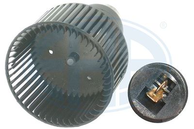 Interior Blower ERA 664010