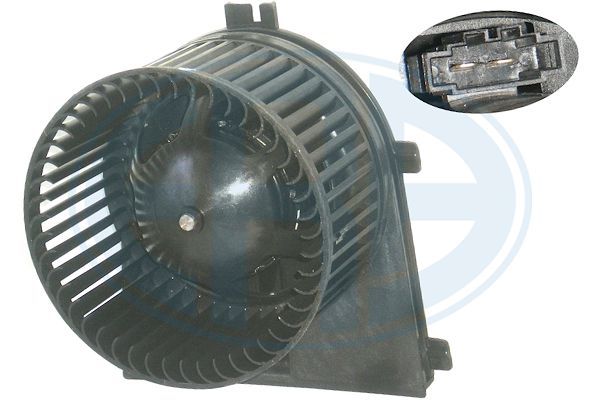 ERA 664012 Interior Blower