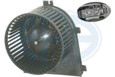 Interior Blower ERA 664012