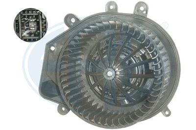 Interior Blower ERA 664013