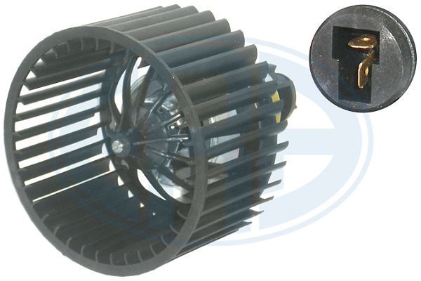 ERA 664014 Interior Blower