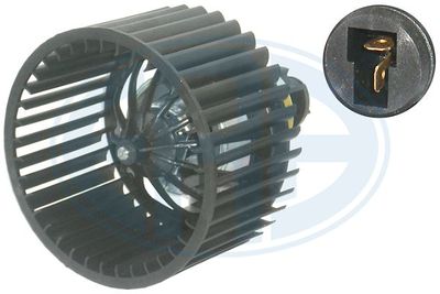 Interior Blower ERA 664014