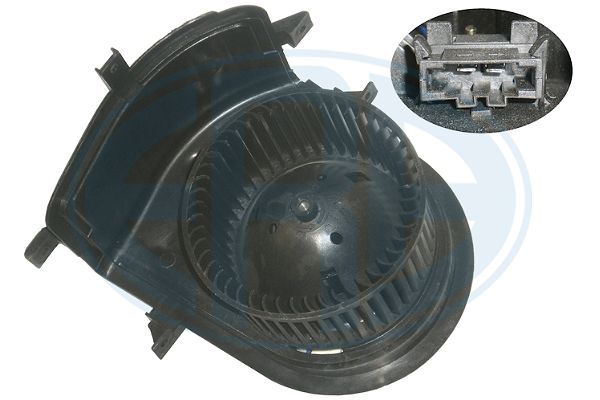 ERA 664015 Interior Blower