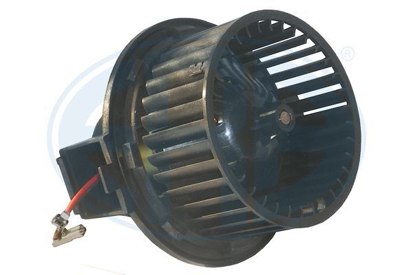 ERA 664016 Interior Blower