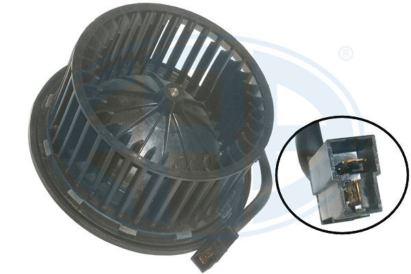 ERA 664017 Interior Blower