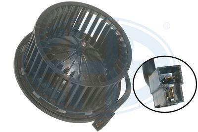 Interior Blower ERA 664017
