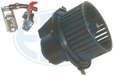 Interior Blower ERA 664019