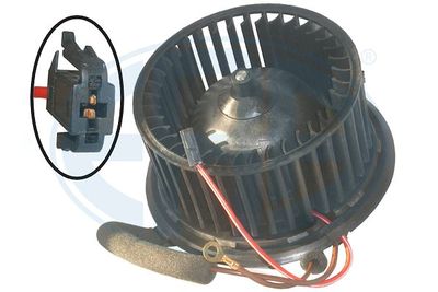 Interior Blower ERA 664020