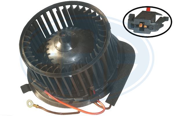 ERA 664021 Interior Blower