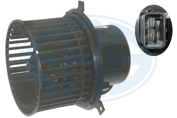 ERA 664022 Interior Blower
