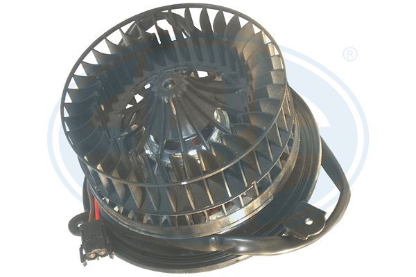 ERA 664023 Interior Blower