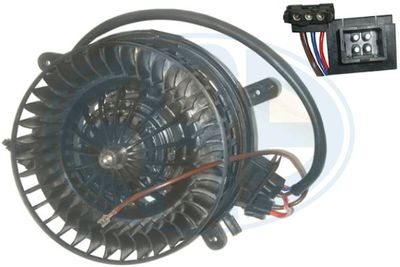 Interior Blower ERA 664024