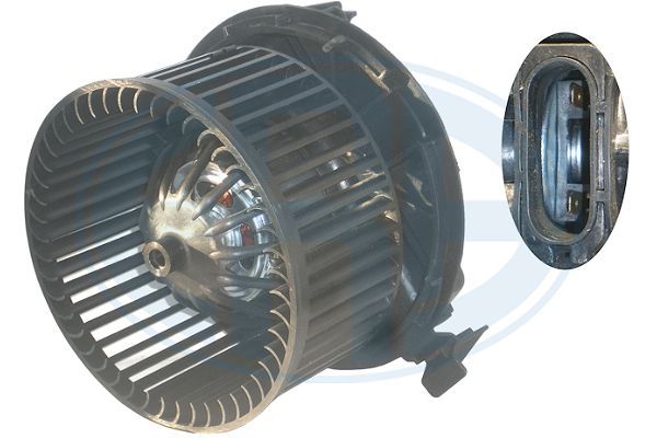 ERA 664025 Interior Blower