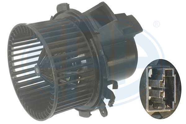 ERA 664026 Interior Blower