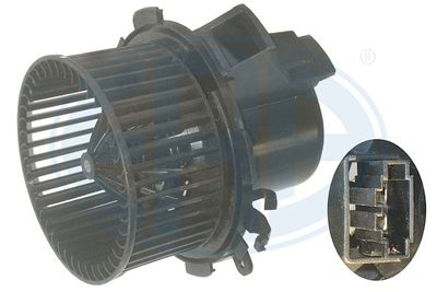 Interior Blower ERA 664026