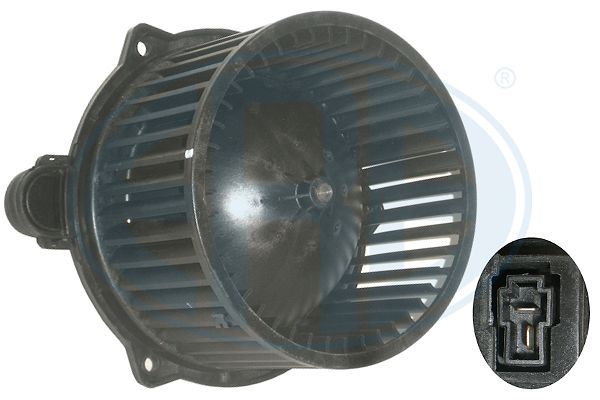 ERA 664027 Interior Blower